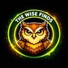 thewisefinds